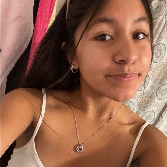 nizalaureano21